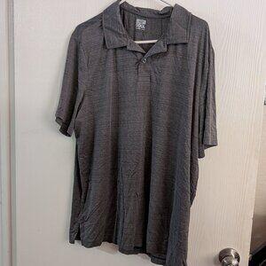 32 degree cool polos